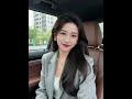 #情感 #心灵感悟 #女人智慧 #文案 #现实生活中的名言 #人生感悟 #正能量