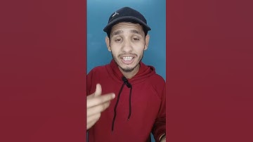 How to Join Easy Crypto Airdrops & Earn Money 💸🚀..Follow us for more Update....#CryptoAir