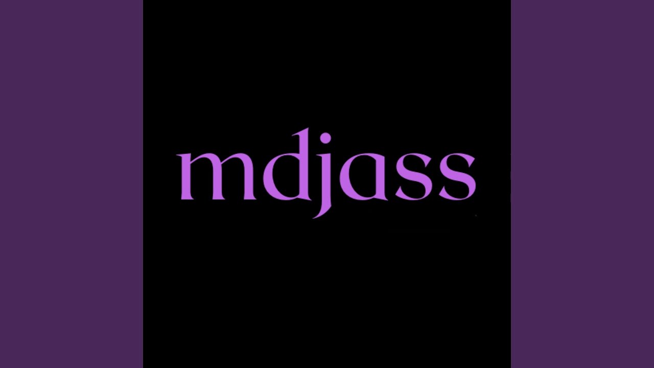 Watch Mdjass on YouTube Watch Mdjass on YouTube