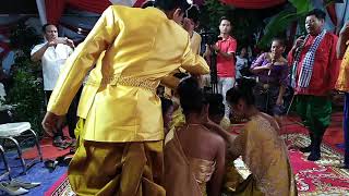 ពធបកលកខ បរពណខមរ