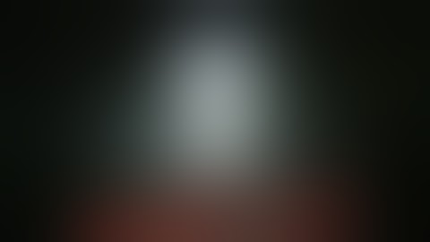 Predator Hunting Grounds All OWLF Tapes.