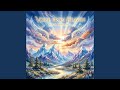 Calm Music Still Air 