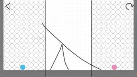 I have cleared stage 297 on Brain Dots! http://braindotsapp.com #BrainDots #BrainDots_s297