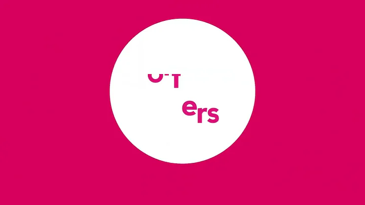 EzShopper: Revolutionizing E-commerce with AI Intelligence