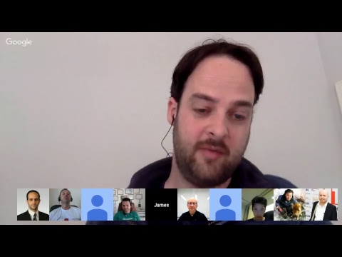 english-google-webmaster-central-office-hours-hangout