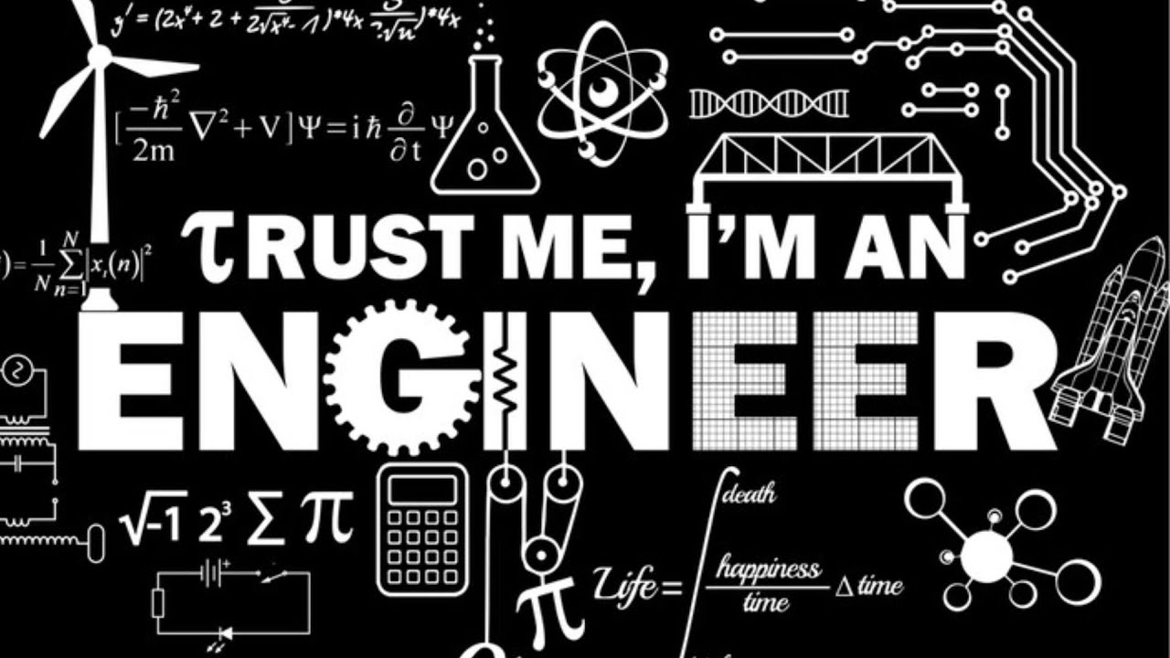 Engineers day WhatsApp status