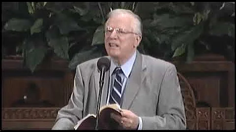The Invisible World 2 Finding God in the Wasteland by Dr  Erwin Lutzer - Mirrored