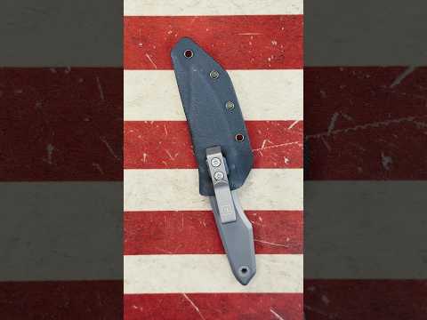 Big Idea Design Co. - Lookout.