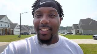 My Block My Hood My City Yield Giving Open Call Video