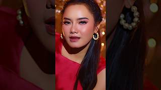 Download Lagu Harapan Palsu Caca Veronica Coming Soon #hudhudmusic #shortvideo #youtubeshorts #cacaveronica #fyp MP3 Download Lagu Harapan Palsu Caca Veronica Coming Soon #hudhudmusic #shortvideo #youtubeshorts #cacaveronica #fyp MP3