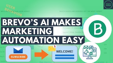 Brevo
