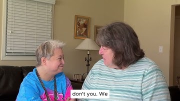 A Day in the Life of a Residential Direct Support Professional (DSP)