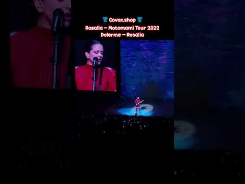 Video Dolerme