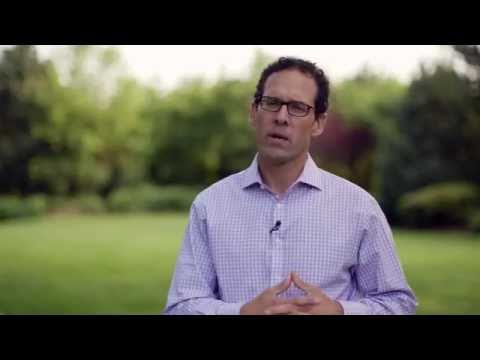 Video: Paul DePodesta Net Worth