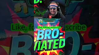 #LiveOnTwitch #fortnite #cleaning#dubbyenergy #gaming@XenGGs @mrdappersam @DrDisRespect
