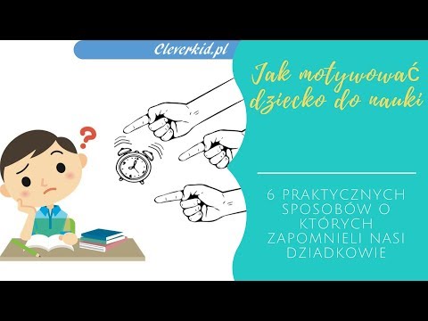 Wideo: Jak skomponować i wygłosić przemówienie w kampanii: 13 kroków