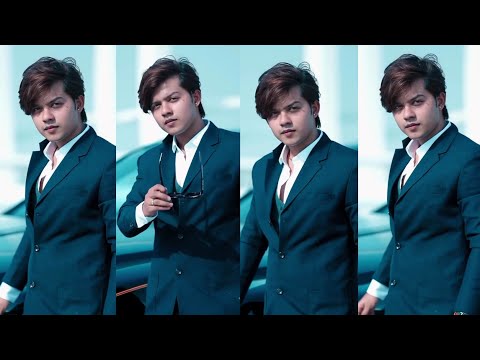 Riyaz Aly New Instagram Trending Reels Videos Today|Riyaz New Reels Video.