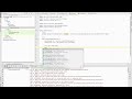 JUnit how to verify whether method has been called