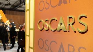 Oscars 2026: Enhanced Security Measures Amid Iran's Potential Drone Attack Threat