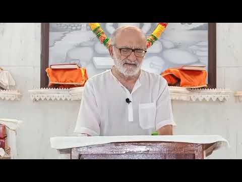 03/06/2023, MOTI 23, PATRANK 213, PRAVACHAN NO.26.