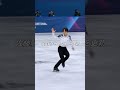 銀メダル以上の価値!日本が示した真のスポーツマンシップ