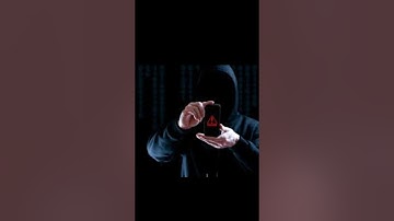 Protect Yourself: The Dangers of Mobile Hacking Explained