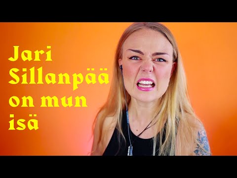 Video: Mikä on s3-ämpärini nimi?