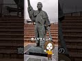 呂宋助左衛門は大河ドラマで初めて商人で主人公になった　#渡部清二小話