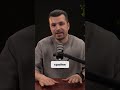 Тайные схемы Абрамовича: законно или на грани