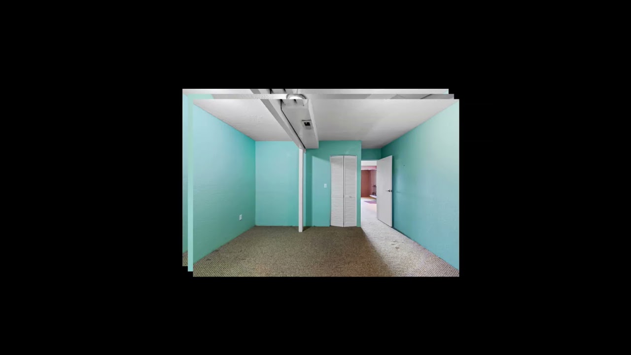 589 Westview Lane, Estacada Oregon 