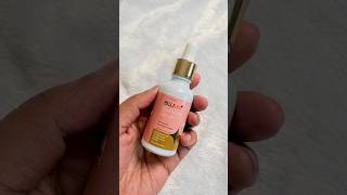 Say goodbye to pigmentation with Biluma Radiance Serum