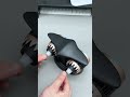 Creative Desktop JetFan J2 Mini（With Humidifier Function）