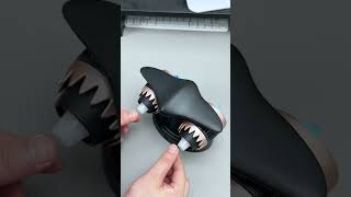 Creative Desktop JetFan J2 Mini(With Humidifier Function)