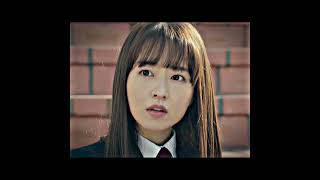 He Does His Best To Make Her Fall In Love With Him - Doom At Your Service