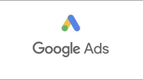 google ads me paise kaise add kare 2023 || google ads account mein paise kaise add kare #googleads