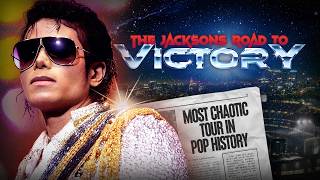 Download Lagu De Jacksons: De weg naar de overwinningVolledige documentaire (4K 2160p)het detail. MP3