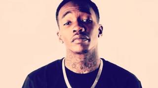 Watch Dizzy Wright I Wonder If Heaven Gotta Ghetto video