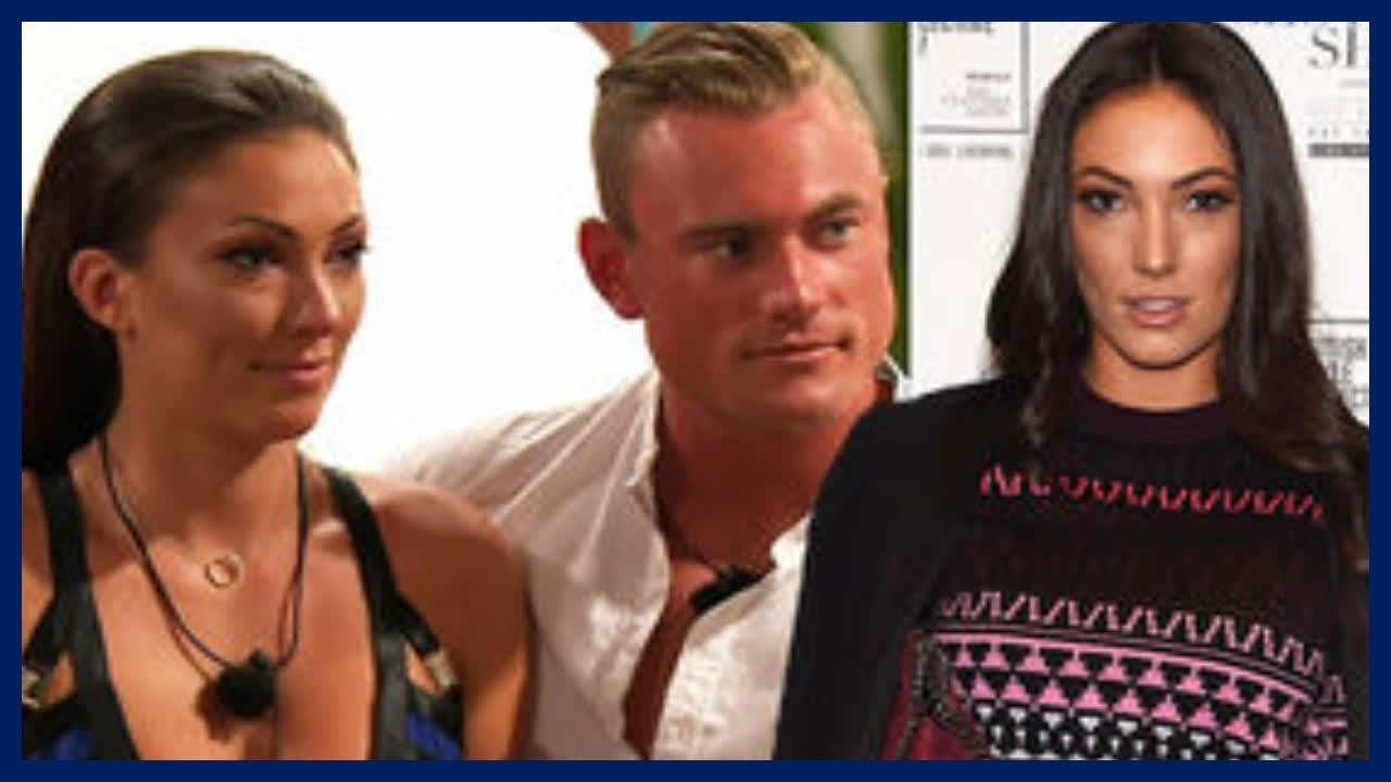 Sophie Gradon Death Love Island Star Tom Powell Reveals shock At sophie-gradon-death-love-island-star-tom-powell-reveals-shock-at