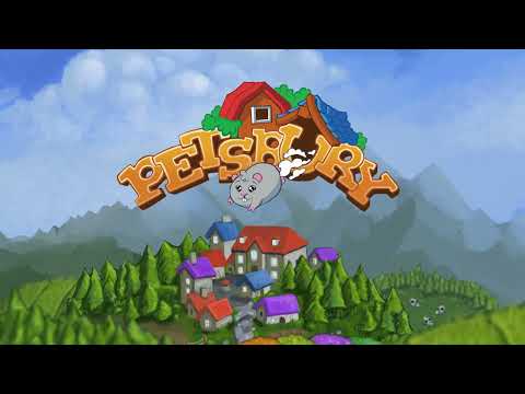 Imatge d'una captura de pantalla