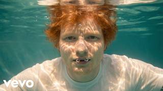 Download Lagu Ed Sheeran - Cold Sheets | songs about losing someone you love (new song 2026) MP3