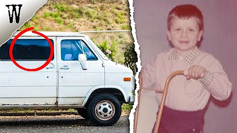 My GUT FEELING Saved My Life | Haunting Precognition Stories