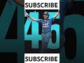 ROHIT SHARMA ATTITUDE STATUS🔥#rohitsharma #rohit #shortsfeed #viralshort #new #attitude #trinding