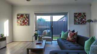 18 cesedio dr, wollert 18 cesedio dr, wollert