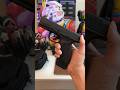 Springfield Armory Hellcat Pro w/ 17 round Mag #springfieldarmory #hellcat #hellcatpro #gearup #guns
