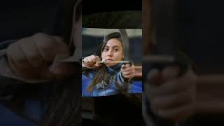 Hangi Ünlüye Benziyo