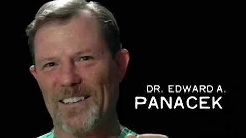 Untold Stories of the ER - Season 2, Episode 8 - I Need Some Help Here