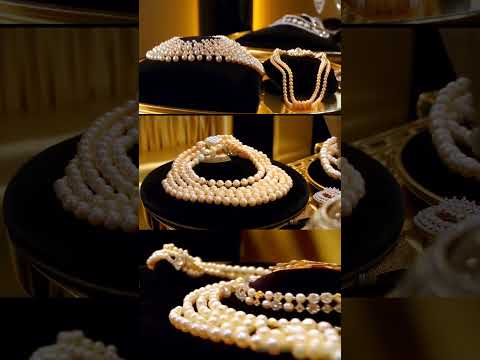 4     2025 ترند داغ جواهرات تو سال 2025   