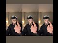 الان يحكي مع نور الهدى والان مضيع جزان وكيف عواض