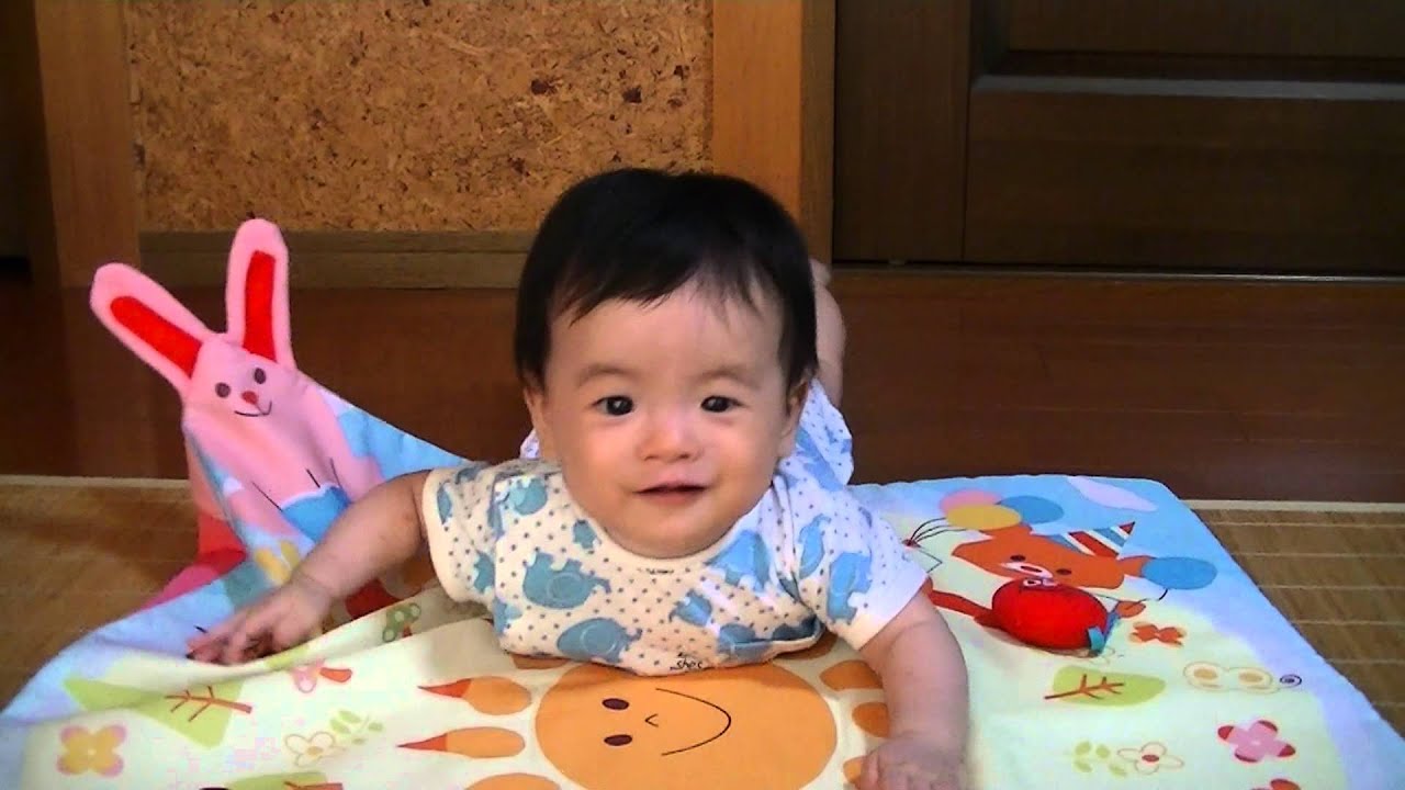 [最も人気のある！] 赤ちゃん 飛行機のポーズ 305040赤ちゃん 飛行機のポーズ 理由