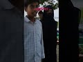 বাসুলিয়া, টাংগাইল